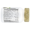 NaturesPlus, мультивитамины для женщин, одна таблетка в день, 30 веганских таблеток