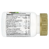 NaturesPlus, мультивитамины для женщин, одна таблетка в день, 30 веганских таблеток
