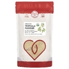 Pure Indian Foods, Органический порошок из трифалы, 227 г (8 унций)