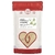 Pure Indian Foods, Органический порошок из трифалы, 227 г (8 унций)