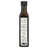 Pure Indian Foods, Органическое масло семян горчицы первого холодного отжима, 250 мл