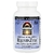 Source Naturals, комплекс пищеварительных ферментов, 120 капсул