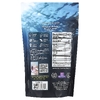 Celtic Sea Salt, нерафинированная морская соль, 227 г (1/2 фунта)