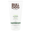 Bulldog Skincare For Men, средство для умывания жирной кожи, 150 мл (5 жидк. унций)
