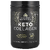 Ancient Nutrition, кето коллаген, 540 г (1,19 фунта)