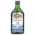 Carlson, Жир печени норвежской трески, без ароматизаторов, 500 мл (16,9 fl oz)