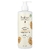 Babo Botanicals, шампунь и гель для душа для детей, не содержит отдушек, 16 ж. унц. (473 мл)