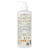Babo Botanicals, шампунь и гель для душа для детей, не содержит отдушек, 16 ж. унц. (473 мл)