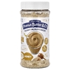 Peanut Butter &amp; Co., арахисовый протеиновый порошок, мед, 184 г (6,5 унции)