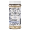 Peanut Butter & Co., арахисовый протеиновый порошок, мед, 184 г (6,5 унции)