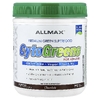 ALLMAX, комплекс зеленых продуктов для спортсменов, шоколад, 690 г (1,5 фунта)