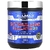 ALLMAX, цитруллина малат 2:1, 300 г (10,58 унции)