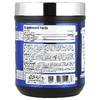 ALLMAX, цитруллина малат 2:1, 300 г (10,58 унции)