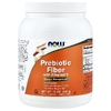 NOW Foods, пребиотическая клетчатка, 340 г (12 унций)