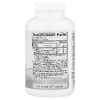 Nordic Naturals, омега-3, со вкусом лимона, 120 желатиновых капсул (1075 мг в 1 капсуле)
