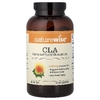 NatureWise, Конъюгированная линолевая кислота, 180 капсул