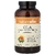 NatureWise, Конъюгированная линолевая кислота, 180 капсул