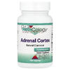 Nutricology, Adrenal Cortex, 100 веге-капсул (100 мг в 1 капсуле)