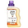 ZUM, мыло для стирки, сладкий апельсин, 0,94 л (32 жидк. унции)