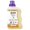 ZUM, мыло для стирки, сладкий апельсин, 0,94 л (32 жидк. унции)