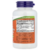 NOW Foods, Экстракт расторопши, 100 растительных капсул