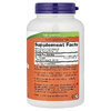 NOW Foods, ягоды серенои, 550 мг, 250 растительных капсул