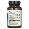 Dr. Mercola, цинк и селен, 30 капсул