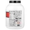 Labrada Nutrition, протеиновая смесь для приготовления коктейля, со вкусом шоколада, 2100 г (4,63 фунта)