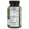 Irwin Naturals, комплекс для волос и ногтей, 60 желатиновых капсул