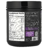 NutraBio, добавка во время тренировки, со вкусом маракуйи, 712 г (1,56 фунта)