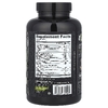 NutraBio, комплекс для подвижности и здоровья хрящей, 120 капсул