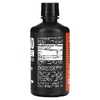 ProSupps, аминокислоты + пептиды коллагена, со вкусом цитрусового пунша, 960 мл (32 жидк. унции)