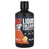 ProSupps, аминокислоты + пептиды коллагена, со вкусом цитрусового пунша, 960 мл (32 жидк. унции)