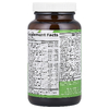 Pure Essence, мультивитамины из цельных продуктов, 120 таблеток