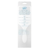 Wet Brush, Распутывающая расческа, розовая, 1 расческа