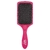 Wet Brush, Распутывающая расческа, розовая, 1 расческа