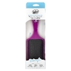 Wet Brush, щетка для расчесывания волос, фиолетовый, 1 шт.