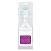 Wet Brush, щетка для расчесывания волос, фиолетовый, 1 шт.
