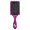 Wet Brush, щетка для расчесывания волос, фиолетовый, 1 шт.