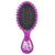 Wet Brush, Мини-расческа для облегчения расчесывания, фиолетовая, 1 расческа (Товар снят с продажи) 