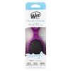 Wet Brush, Мини-расческа для облегчения расчесывания, фиолетовая, 1 расческа (Товар снят с продажи) 