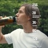 Isopure, IsoPure, Белковый порошок, Низкоуглеводный, Шоколад и арахисовое масло, 3 фунта (1,36 кг)