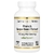 California Gold Nutrition, экстракт косточек французского винограда, 100 мг, 120 растительных капсул