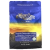 Mt. Whitney Coffee Roasters, органический кофе из цельных зерен, гватемала, средняя обжарка, 340 г (12 унций)