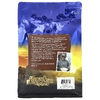 Mt. Whitney Coffee Roasters, органический кофе из цельных зерен, гватемала, средняя обжарка, 340 г (12 унций)