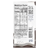 Lily's Sweets, темный шоколад, с морской солью, 70% какао, 80 г (2,8 унции)