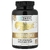 Zhou Nutrition, формула роста волос, 60 вегетарианских капсул