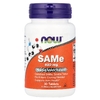 NOW Foods, S-аденозилметионин, 400 мг, 30 таблеток