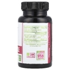 Zhou Nutrition, Расторопша, 60 растительных капсул (450 мг на капсулу)