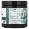 Zhou Nutrition, Спирулина, суперфуд для долголетия, 170 г (6 унций) (Товар снят с продажи) 
